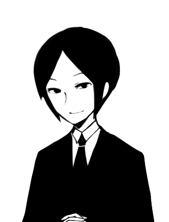 区呂田 回